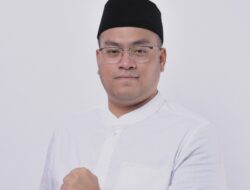 Jalan Utama Krucil Rusak Parah, Ini Tanggapan Ketua Komisi III