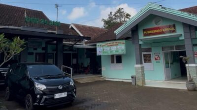 Puskesmas Krucil Diduga Persulit Pasien, Wulandari; Saya Sudah Bawa KTP, Kok Masih Disuruh Fotokopi