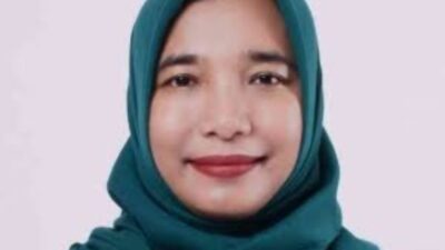 Viral Puskesmas Krucil, Ini Imbauan DPRD Kab. Probolinggo