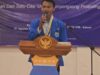 Gagal Menjaga Amanah: Kabupaten Probolinggo dan Pembangunan yang Tak Beraswaja