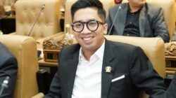 Usulan Pansus Bank Jatim Resmi Diajukan ke Ketua DPRD Jatim