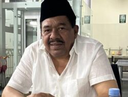 MKK Dukung Presiden Prabowo Berantas Budaya Korupsi di Indonesia