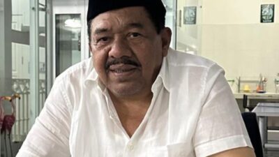 MKK Dukung Presiden Prabowo Berantas Budaya Korupsi di Indonesia