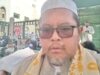 Miras Sumber Berbagai Kejahatan (Ummul Khaba’its).