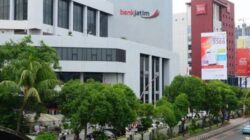 PMII Probolinggo Desak Evaluasi Total Manajemen Bank Jatim, Soroti Ketidakhadiran Tim Pansel