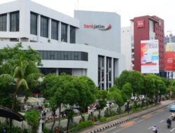 PMII Probolinggo Desak Evaluasi Total Manajemen Bank Jatim, Soroti Ketidakhadiran Tim Pansel