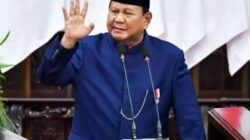 Losta Institute Lakukan Penelitian Terhadap Kebijakan Presiden Prabowo Masa Awal Kepemimpinan
