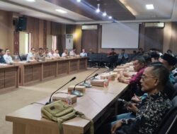 Kasus Miras Maut di Probolinggo: Pemkab Hanya Layangkan Teguran, Publik Desak Tindakan Tegas