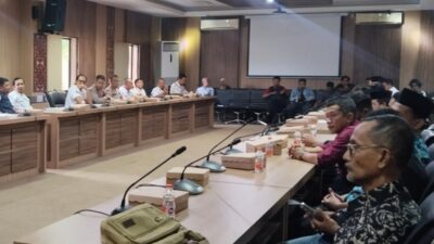 Kasus Miras Maut di Probolinggo: Pemkab Hanya Layangkan Teguran, Publik Desak Tindakan Tegas