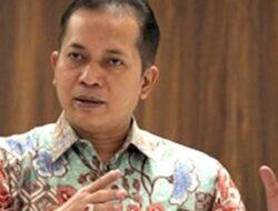 500 Wilayah Telah Lakukan Musdesus Kopdes Merah di Kaltim