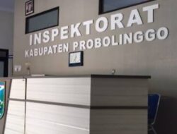 Setelah Kades, Inspektorat Akan Panggil BPD Desa Temenggungan