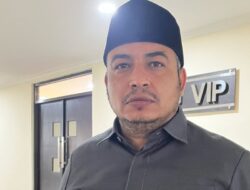 Warga Tegalsiwalan Krisis Air Bersih Meski Dekat Sungai Ronggojalu, Mu’ad Fraksi PKB Soroti Tidak Maksimalnya Pemanfaatan SDA Yang Ada