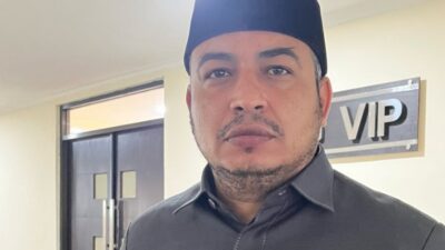 Warga Tegalsiwalan Krisis Air Bersih Meski Dekat Sungai Ronggojalu, Mu’ad Fraksi PKB Soroti Tidak Maksimalnya Pemanfaatan SDA Yang Ada