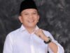 Koperasi Adalah Milik Bersama, Bukan Milik Segelintir