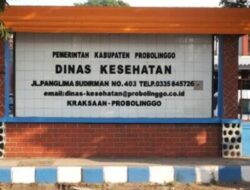 Fraksi PKB Desak Evaluasi Total Kinerja Dinas Kesehatan Probolinggo: Pelayanan Buruk, Dokter Minim, BLUD Mandek