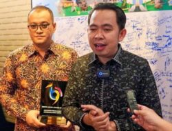 Pemkab Jember Siapkan Lahan 9 Hektare untuk Sekolah Rakyat, Dukung Akses Pendidikan Inklusif