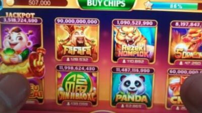 PDIP Dituding di Balik Isu Judol: Manuver Politik atau Pengalihan Isu?