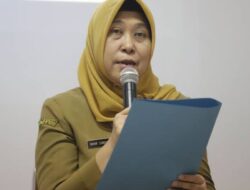 Varian Baru COVID-19 Ditemukan di Surabaya, Dinkes Imbau Warga Tingkatkan Kewaspadaan