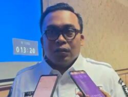 BPD Sampaikan Aspirasi, Komisi I Siap Kawal Hingga ke Bupati