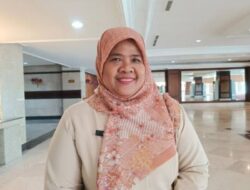 833 Kasus TBC Ditemukan di Balikpapan, 21 Meninggal Dunia hingga April 2025