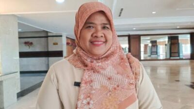 833 Kasus TBC Ditemukan di Balikpapan, 21 Meninggal Dunia hingga April 2025