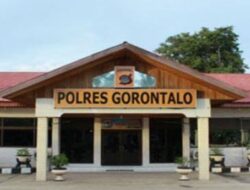 Insiden Pengeroyokan Anggota TNI oleh Oknum Brimob dan Warga di Gorontalo: Kronologi dan Klarifikasi