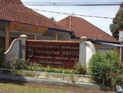 Tanggapan Kepala Camat Krucil Terkait Laporan Warga tentang Dugaan Tindak Pidana Korupsi Dana PBB