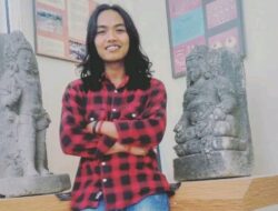 Petani Tembakau Probolinggo Resah, Garda Bangsa Minta Pemerintah Tinjau Ulang PP 28/2024