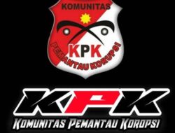 KPK Nusantara Cabut Laporan Dugaan Korupsi di Desa Kalianan Kec. Krucil
