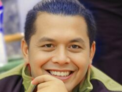 Aktivis LIRA Desak KPK Segera Tetapkan Tersangka Korupsi di Jatim