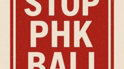 Gelombang PHK Hantam Bali, Ratusan Pekerja di Sektor Pariwisata Terdampak