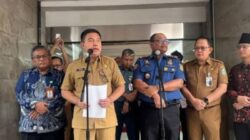 Kemendagri Putuskan 16 Pulau di Pesisir Selatan Masuk Wilayah Pemprov Jatim, Bukan Milik Tulungagung dan Trenggalek