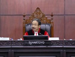 MK Putuskan Pisahkan Pemilu Nasional dan Daerah Mulai 2029, Ini Alasan Lengkapnya