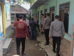 Profil Pelaku Pembacokan Mahasiswa di Probolinggo