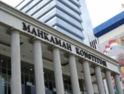 MK Putuskan Pemilu Nasional dan Daerah Terpisah Mulai 2029: Dampaknya ke Politik, Anggaran dan Demokrasi