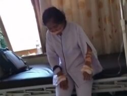 Aksi Begal Kembali Terjadi di Bentar Gending, Mahasiswi Stikes Genggong Diduga Jadi Korban