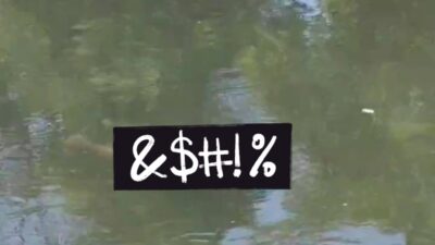 Mayat Pria Ditemukan Mengambang di Sungai Pekalen, Warga Maron Geger