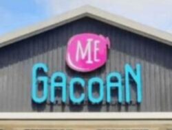 Direktur Mie Gacoan Bali Resmi Tersangka, Diduga Langgar Hak Cipta Musik