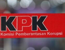 KPK Periksa Lima Kepala Desa di Jawa Timur Terkait Dugaan Korupsi Dana Hibah