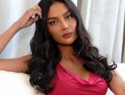 Erika Carlina Buka Suara: “Saya Diancam, Saya Lapor Polisi”