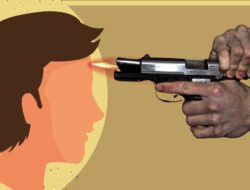 Biografi Edi Hermanto, Pemuda Probolinggo yang Ditembak OTK di Papua