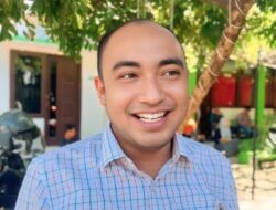 DPRD Kota Probolinggo Minta Pemkot Kaji Ulang Pengadaan Mobil Sewa Rp 955 Juta, Soroti Efisiensi Anggaran