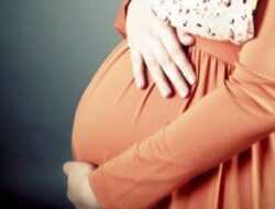 Hamil dan Ditinggal Tunangan, AA Laporkan YF ke Polisi: “Saya Dipukuli dan Diminta Gugurkan Kandungan”