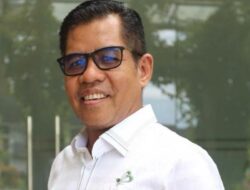 Gerbang Tani Kecam Kekerasan PT Toba Pulp Lestari Terhadap Masyarakat Adat Natinggir