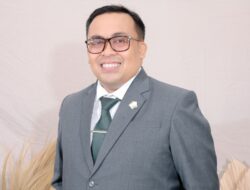 Warga Probolinggo Siap Meriahkan HUT RI ke-80 dengan Lomba Tradisional