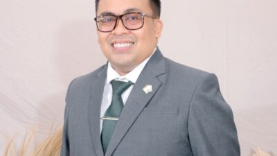 Warga Probolinggo Siap Meriahkan HUT RI ke-80 dengan Lomba Tradisional