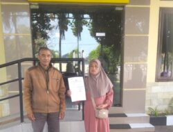 Perempuan di Krucil Dilaporkan Hilang, Keluarga Siap Tempuh Jalur Hukum