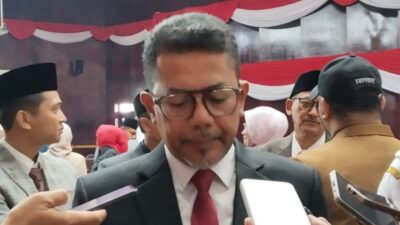 DPRD Probolinggo Sahkan RPJMD 2025–2029, Bupati Janji “Tancap Gas”