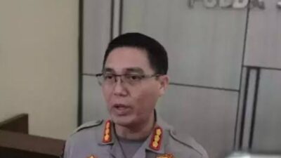 Polda Jatim Siap Bubarkan Sound Horeg yang Langgar Aturan