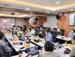 Kemendikbud Genjot Penetapan Cagar Budaya Nasional